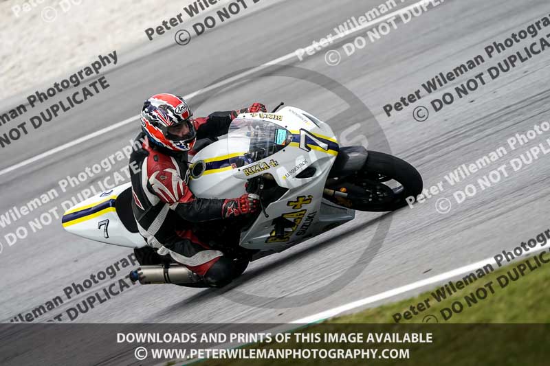 Sepang;event digital images;motorbikes;no limits;peter wileman photography;trackday;trackday digital images